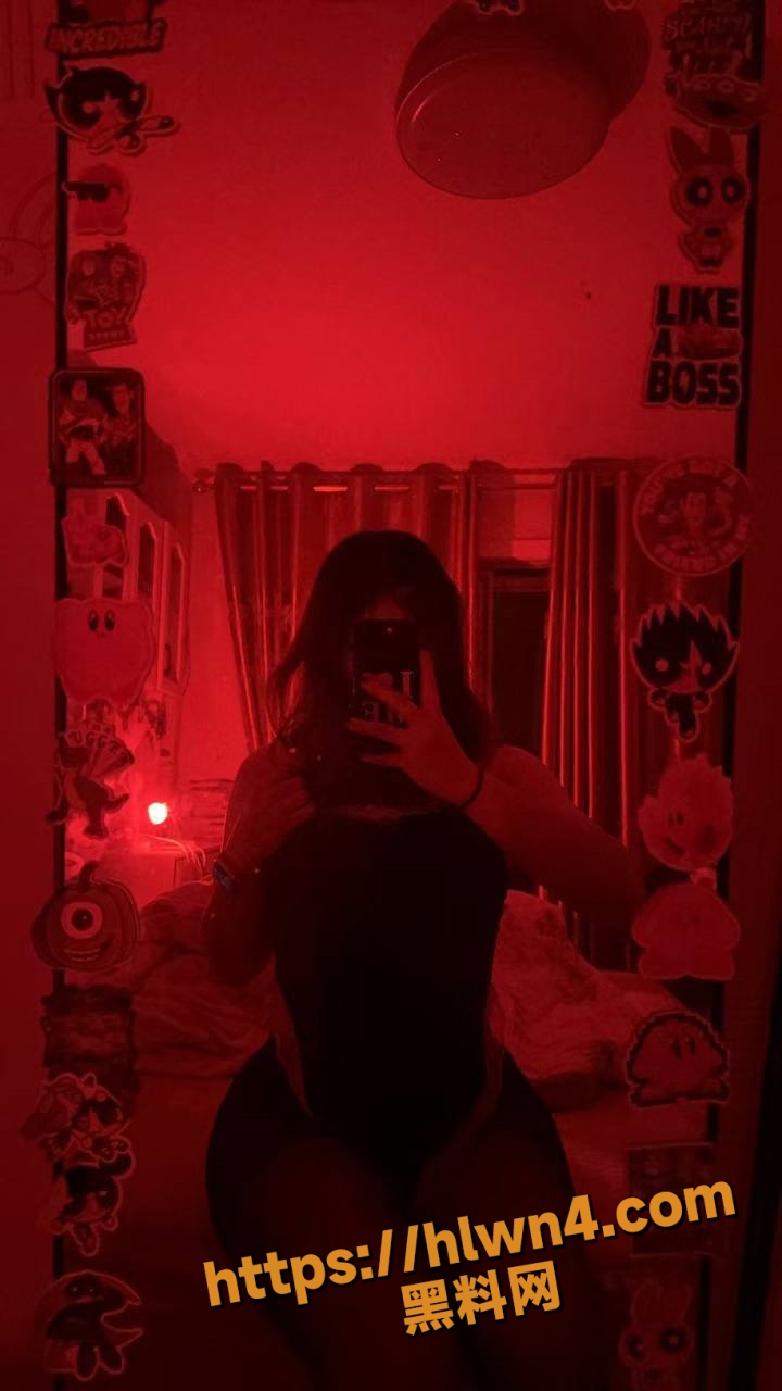 720X1280