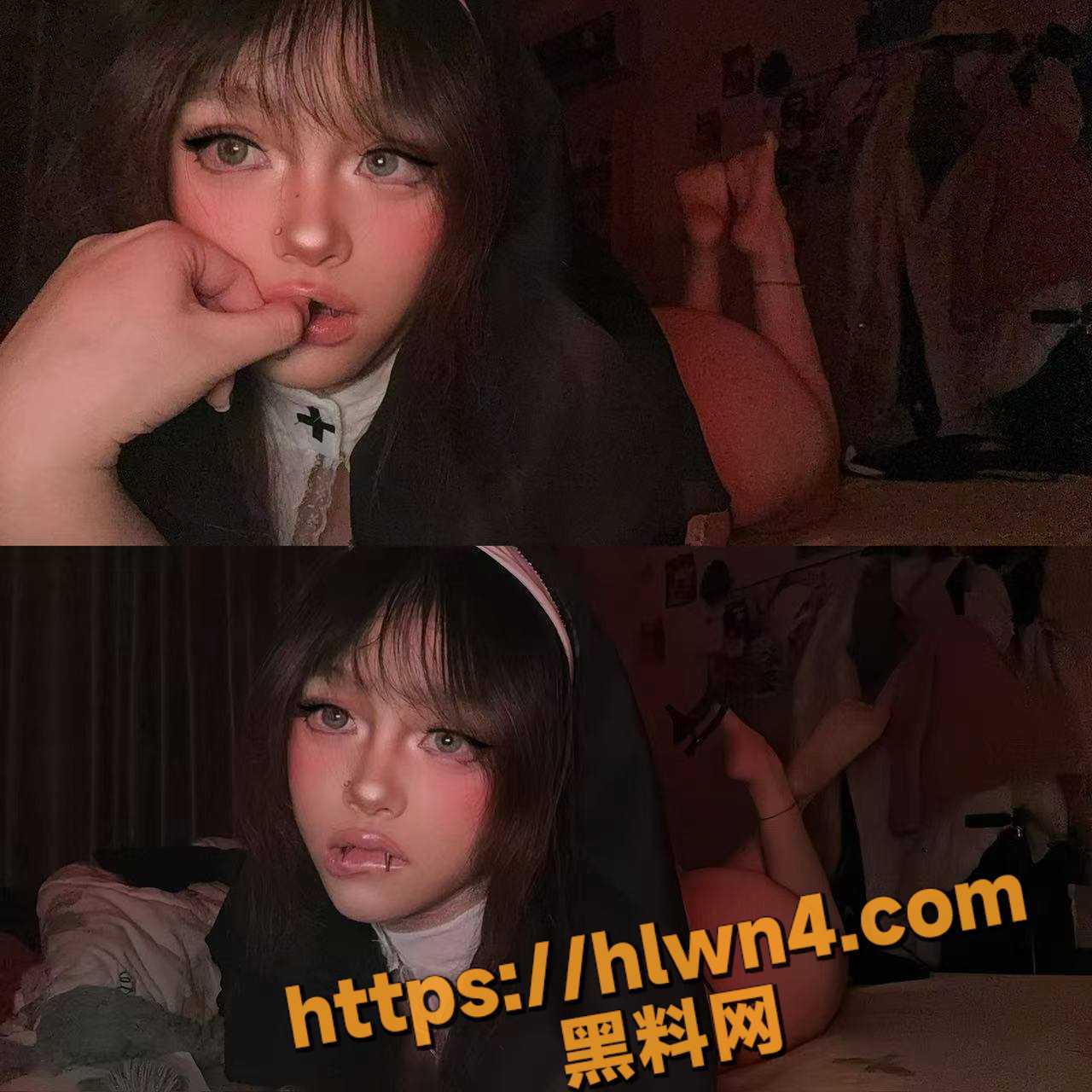 1280X1280