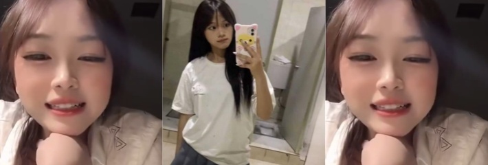 710X240