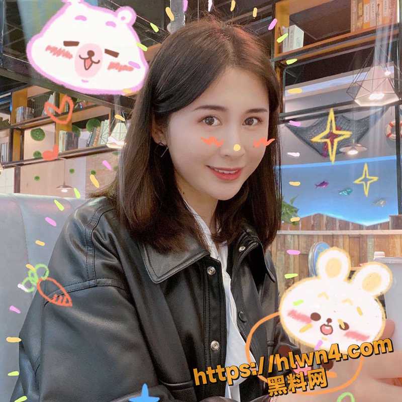 800X800