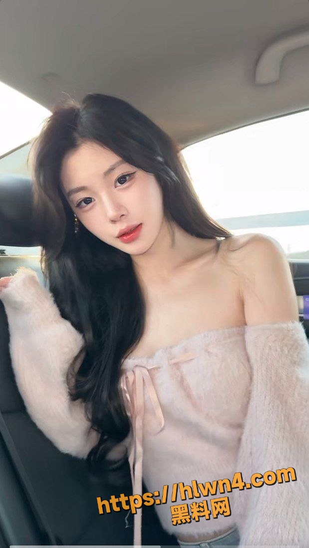 619X1099