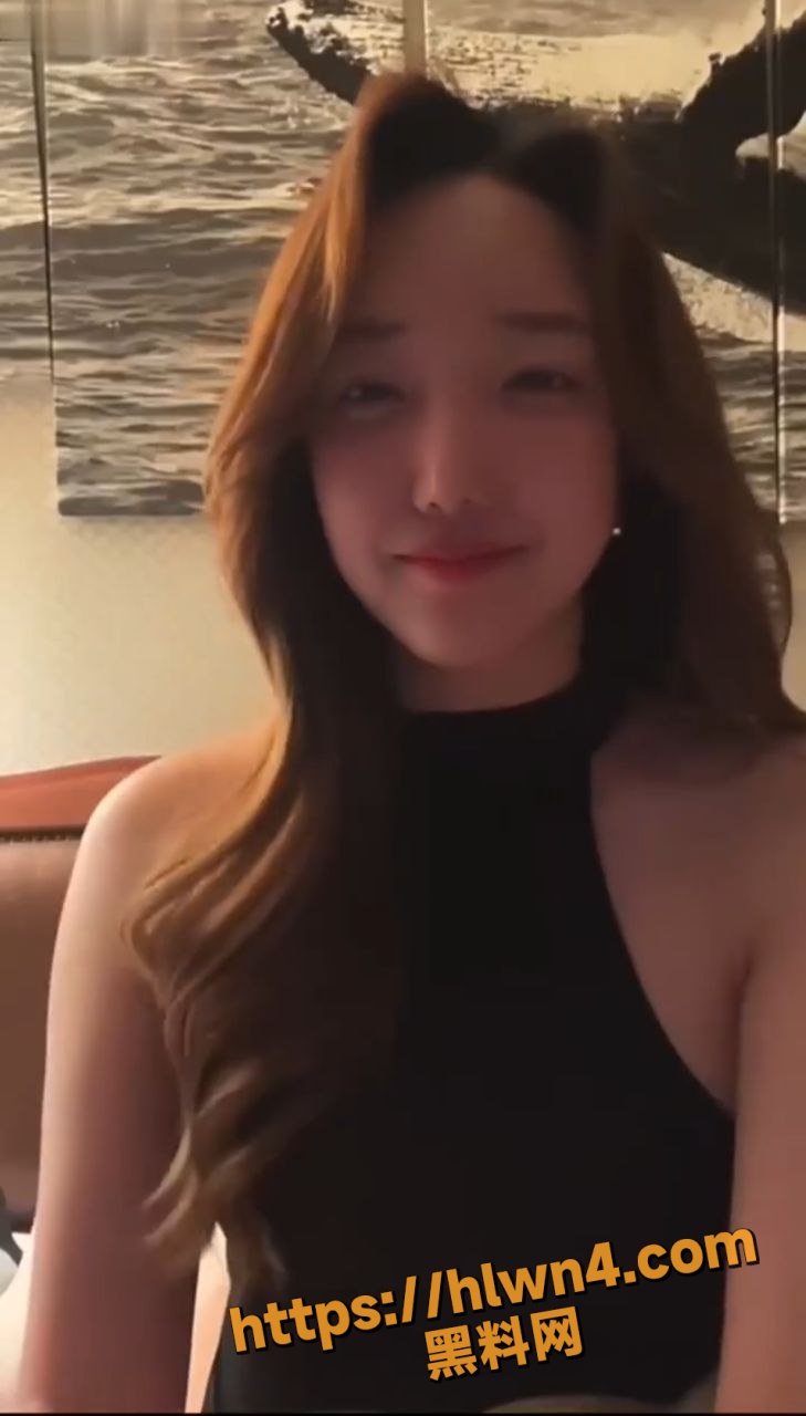 729X1280