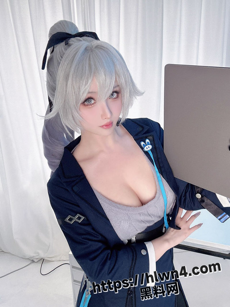 800X1067