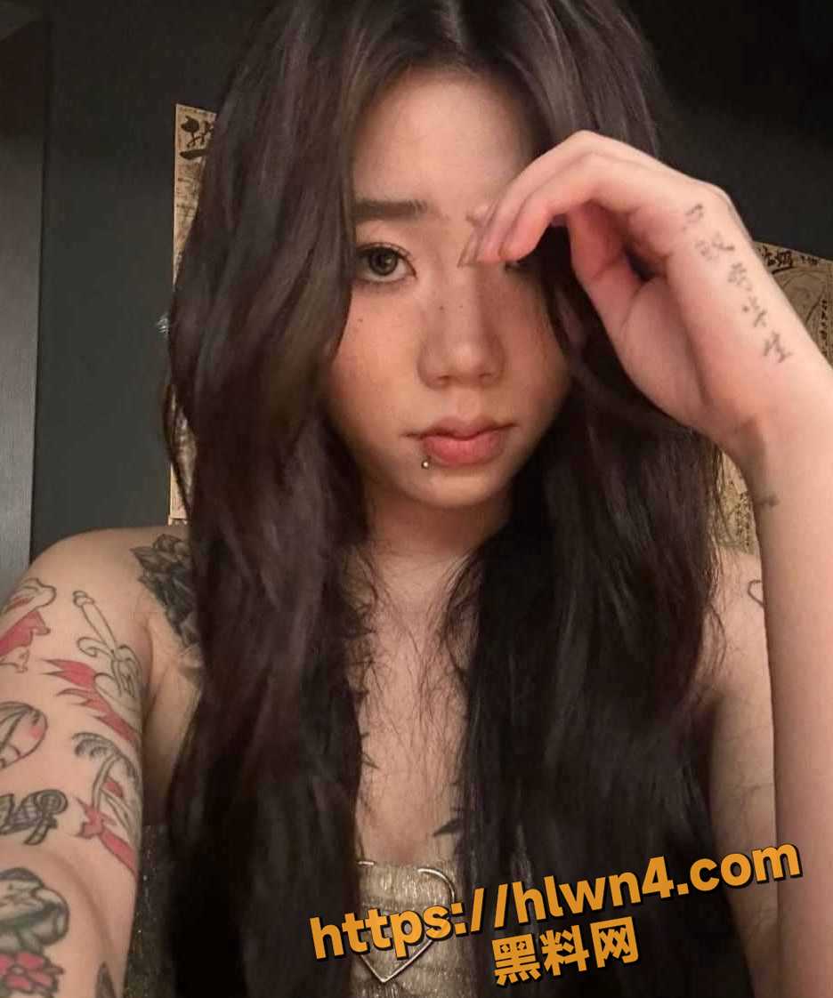 936X1122