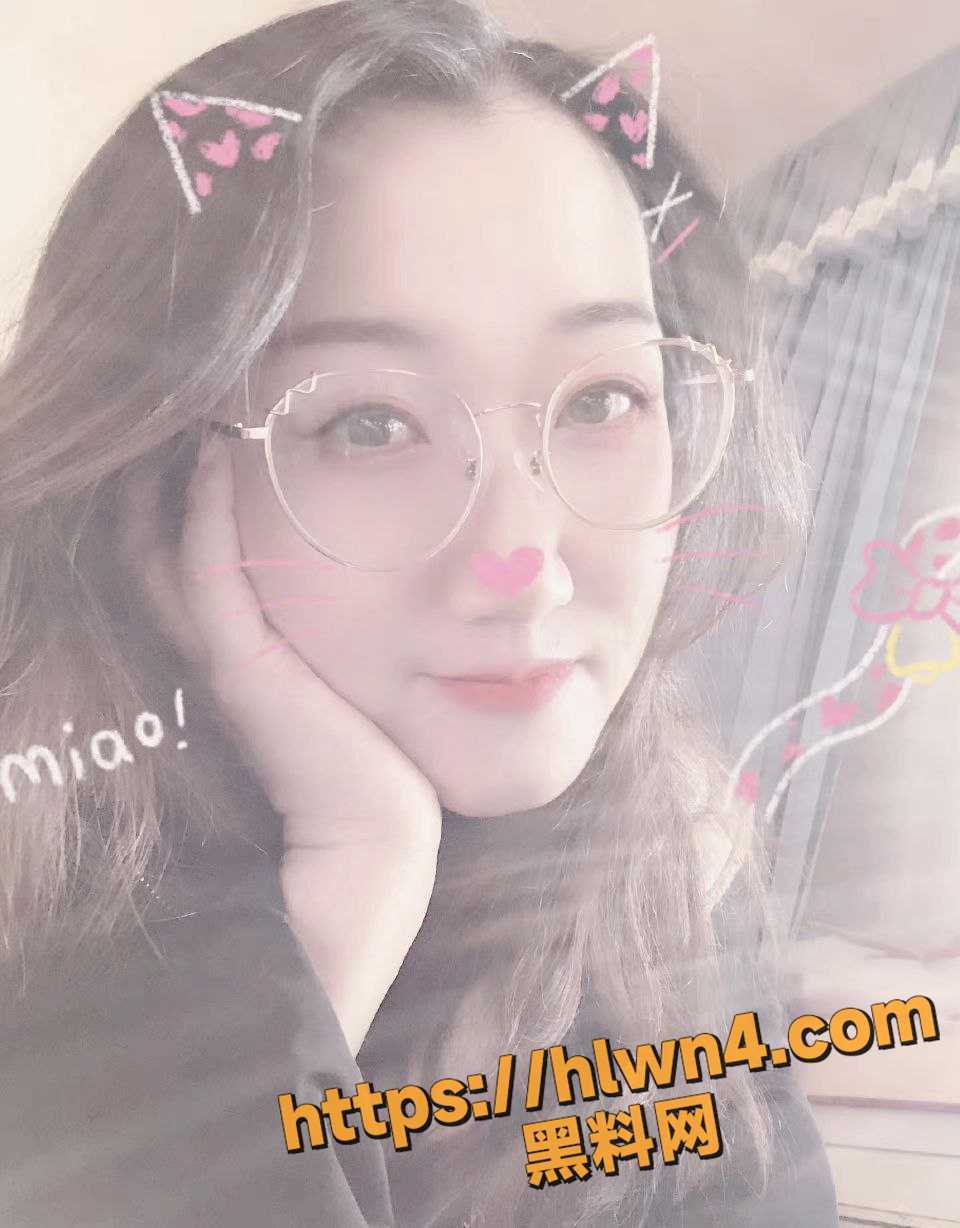 960X1228