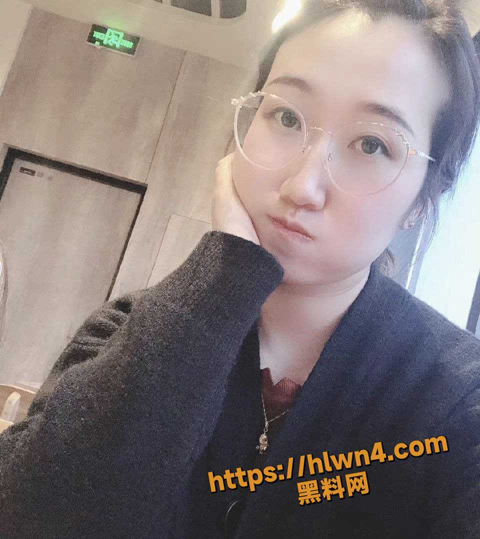 960X1078
