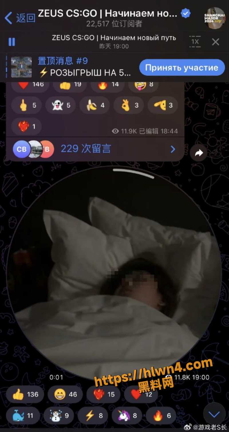 800X1505