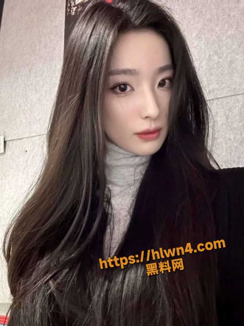 799X1068