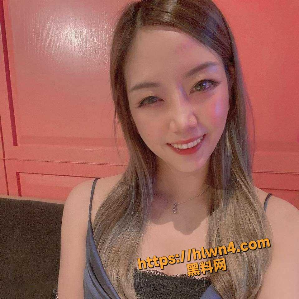 960X960