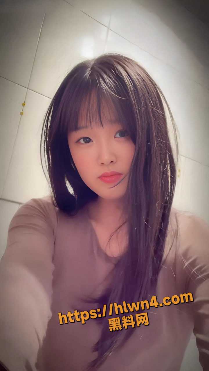 720X1280