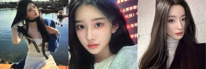 710X240