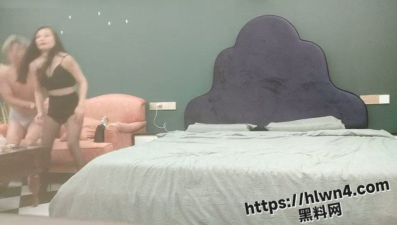 800X453