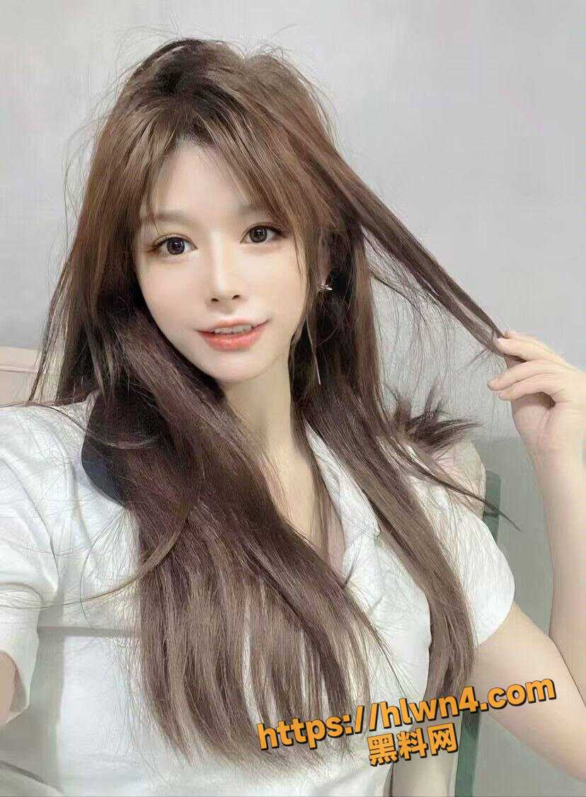 828X1126