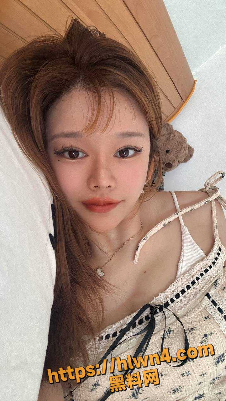 721X1280
