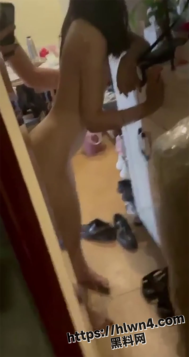 800X1512