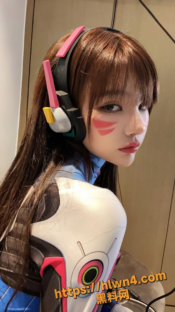 720X1280