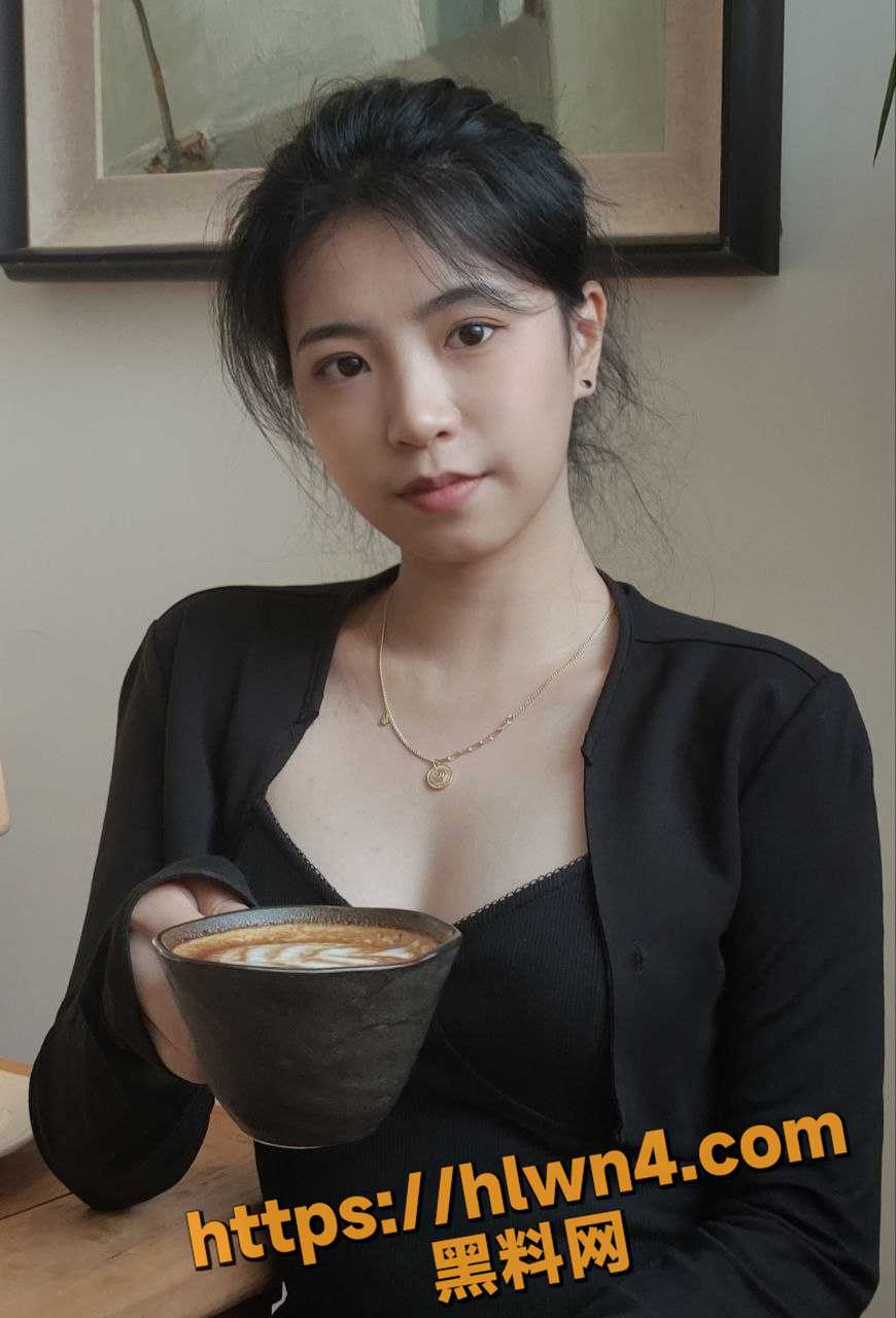 870X1280
