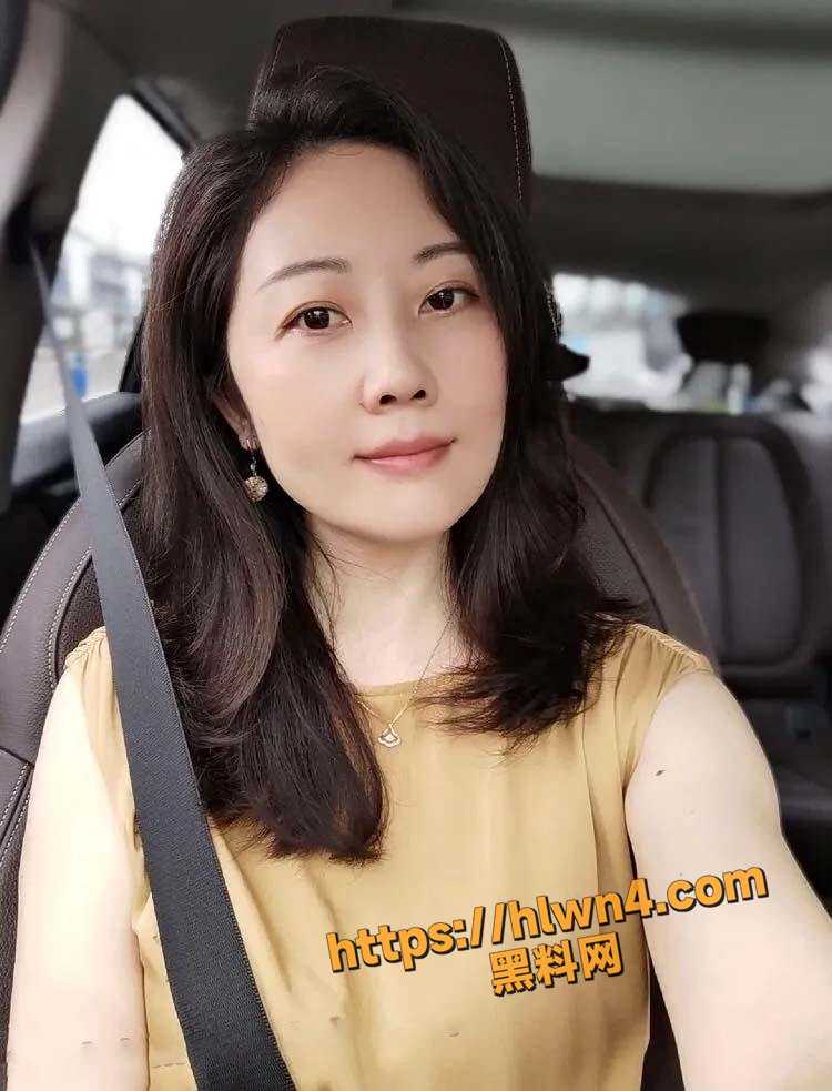 750X983