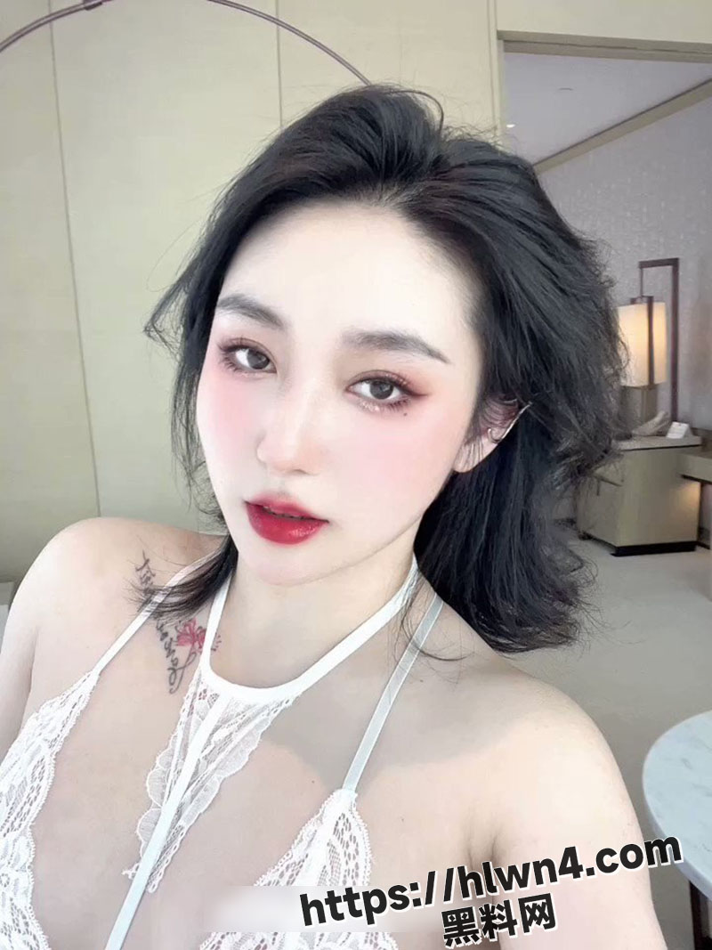 800X1067