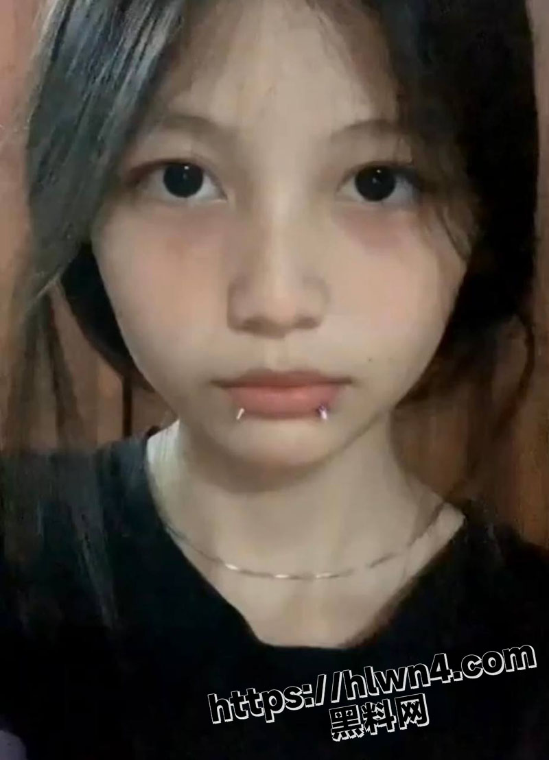 800X1108