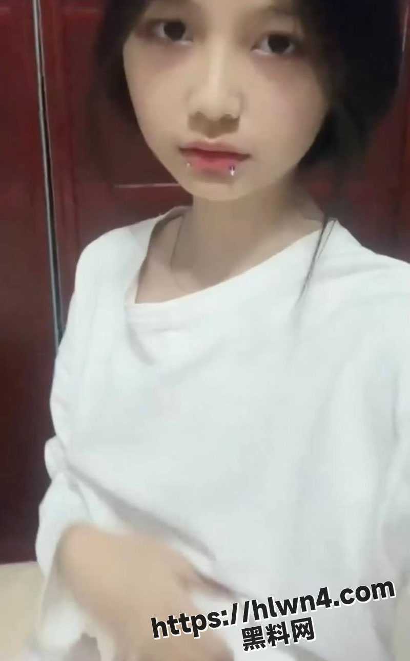 800X1291