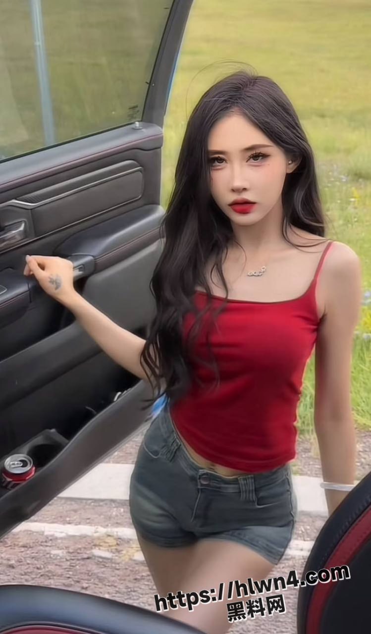 749X1280