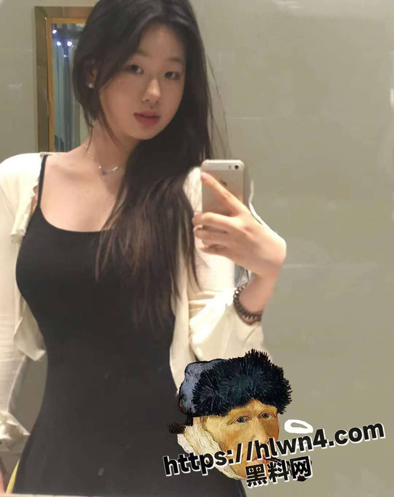 800X1009