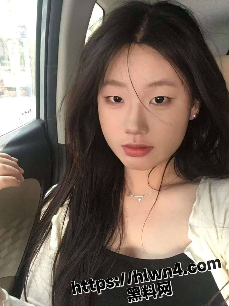 800X1067