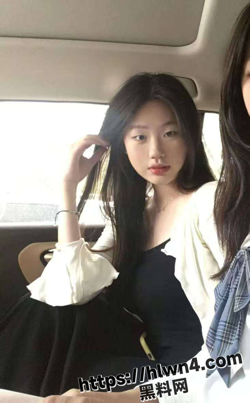 800X1287
