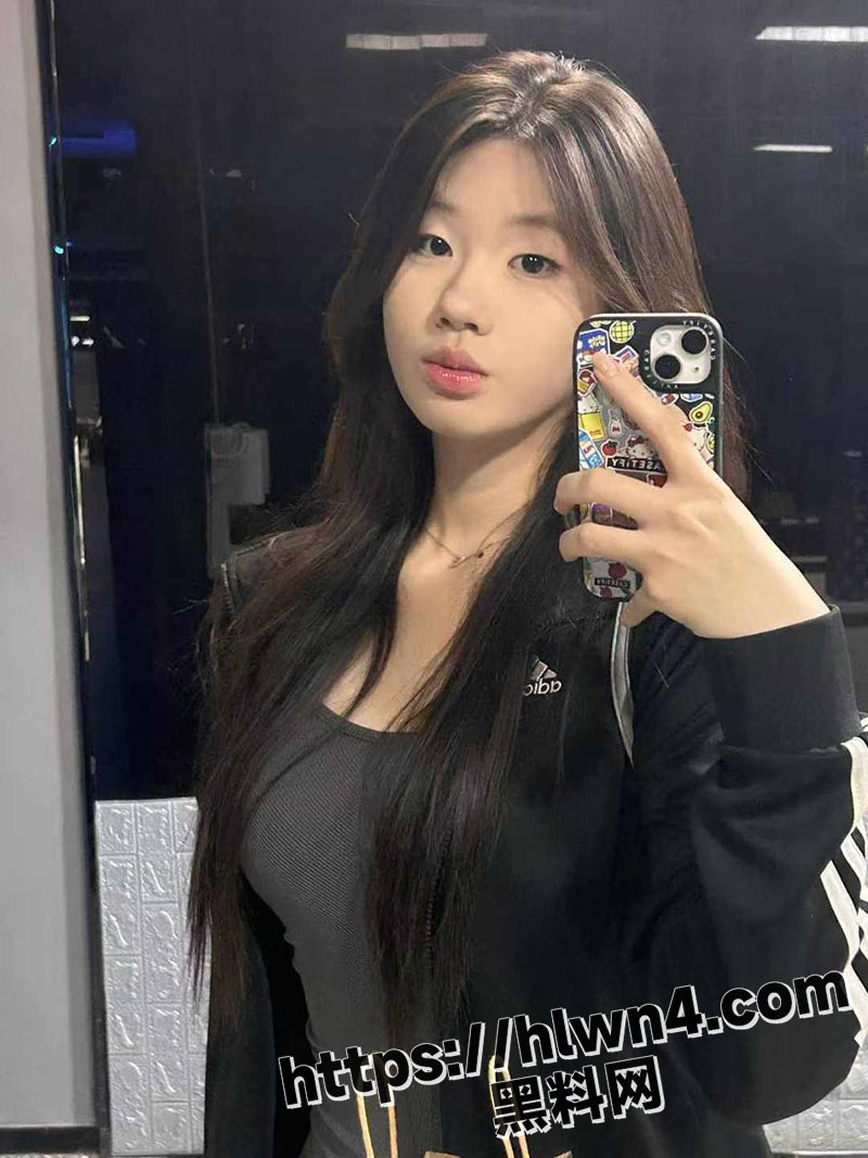 800X1067