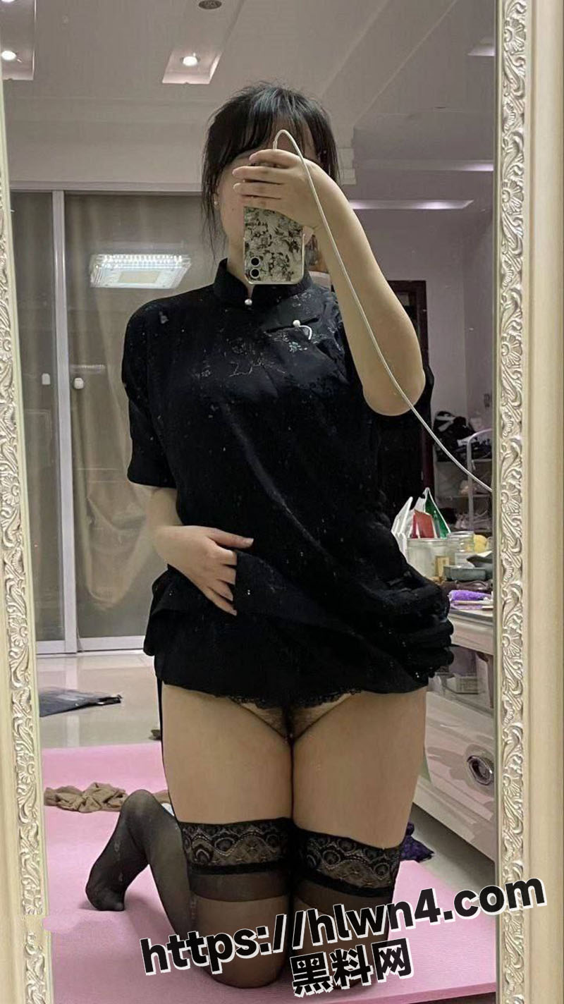 800X1424