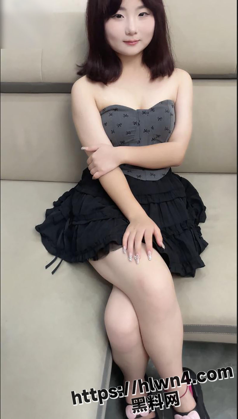 800X1408