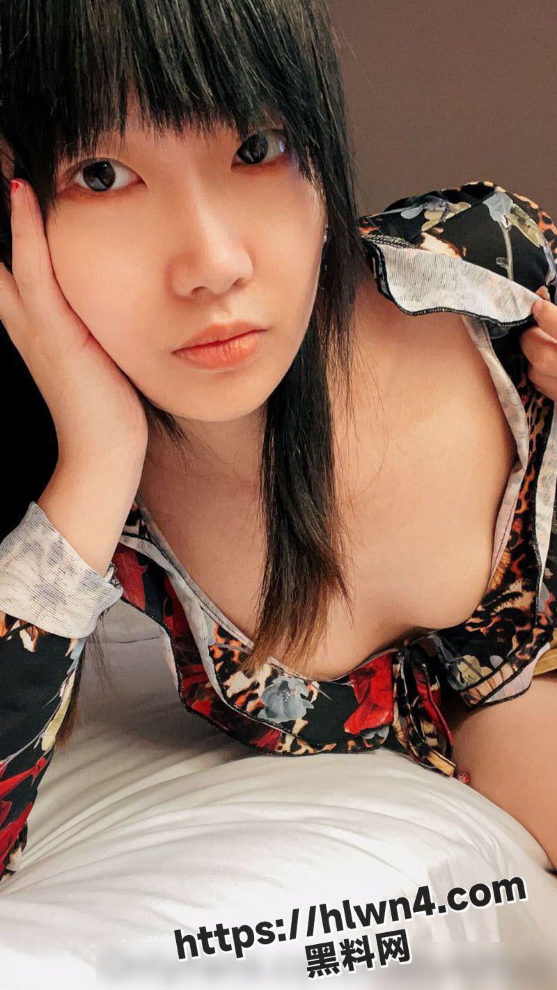 800X1422