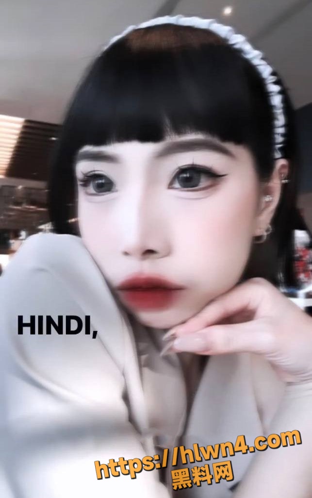 643X1026