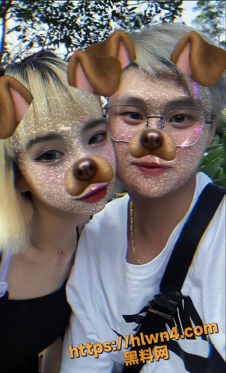 785X1280