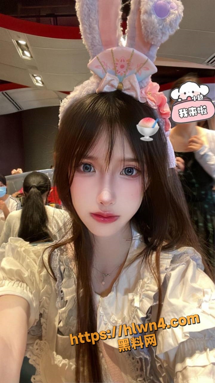 720X1280