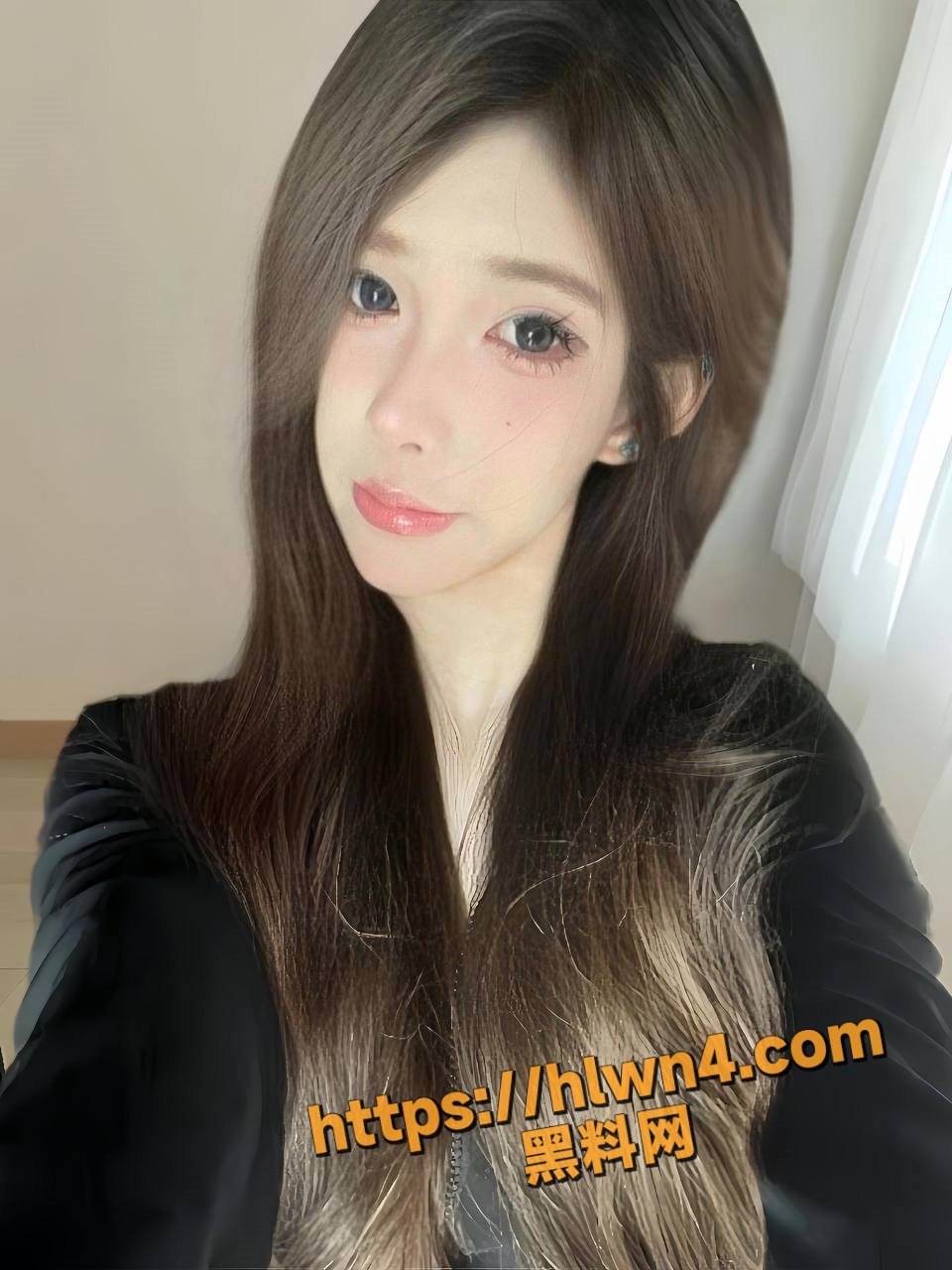 960X1280