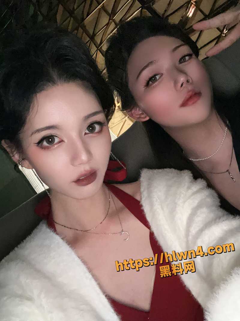 800X1067