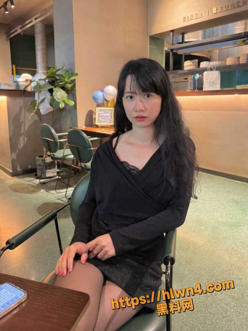 800X1066