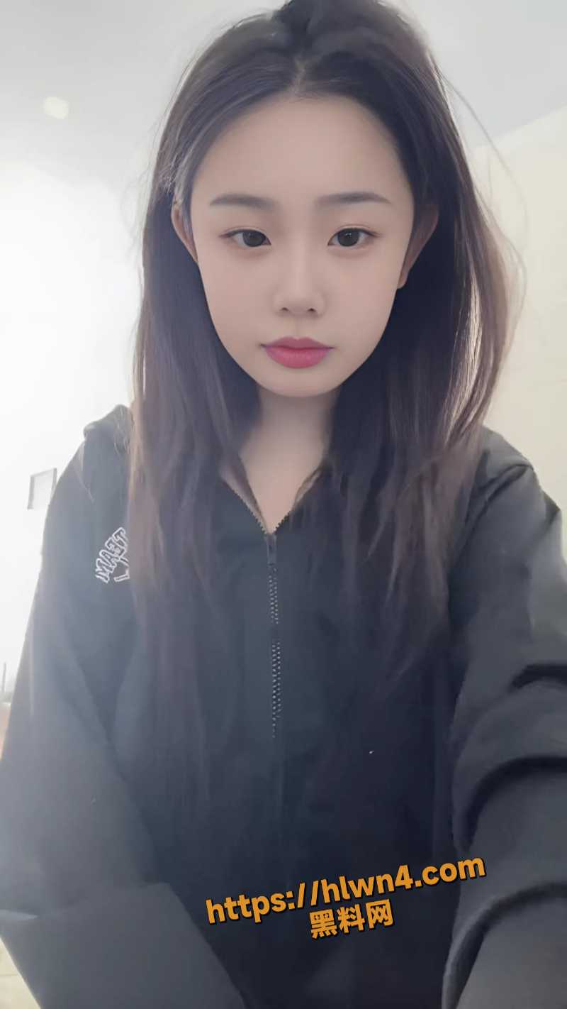 800X1422
