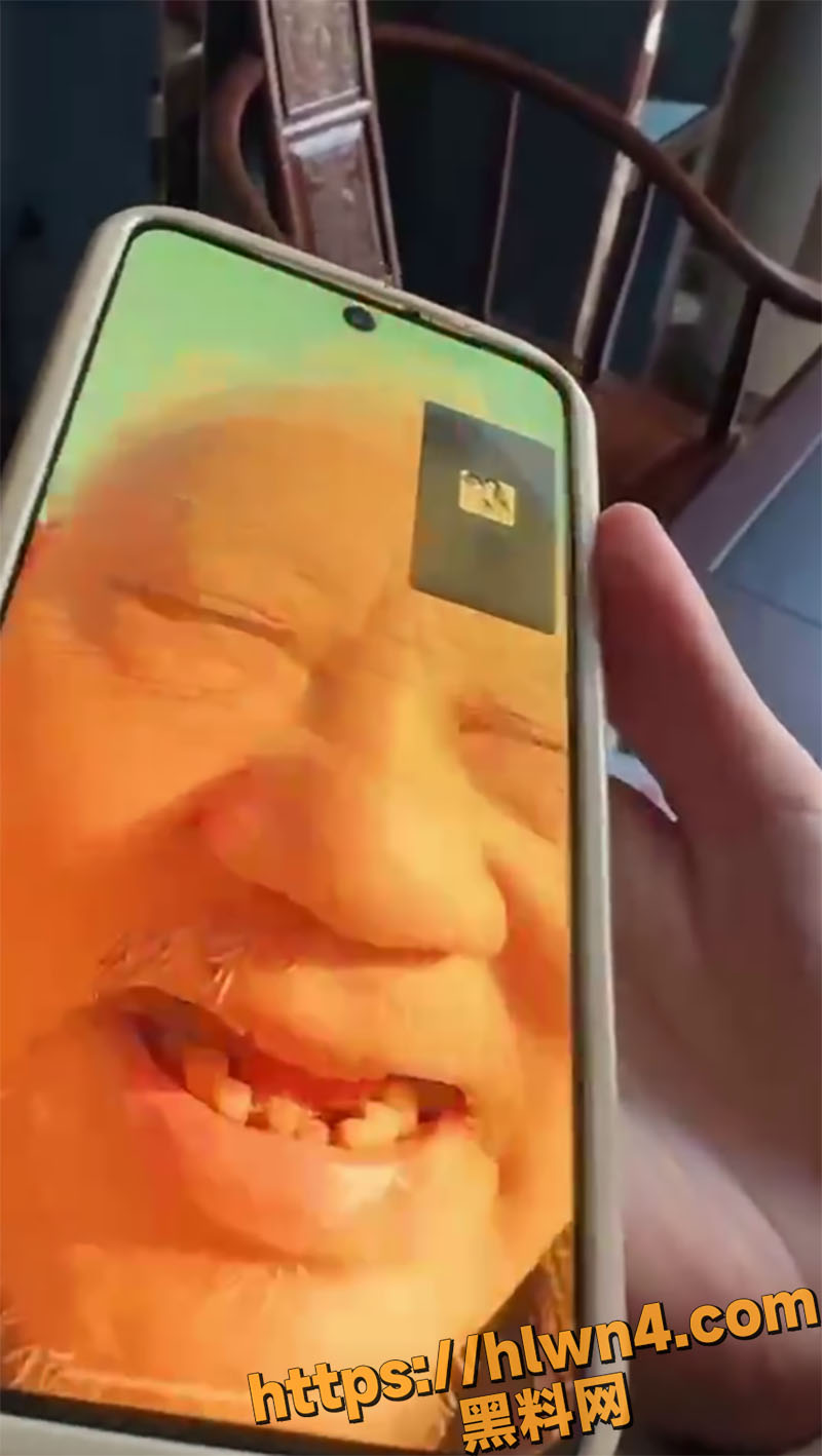 800X1418