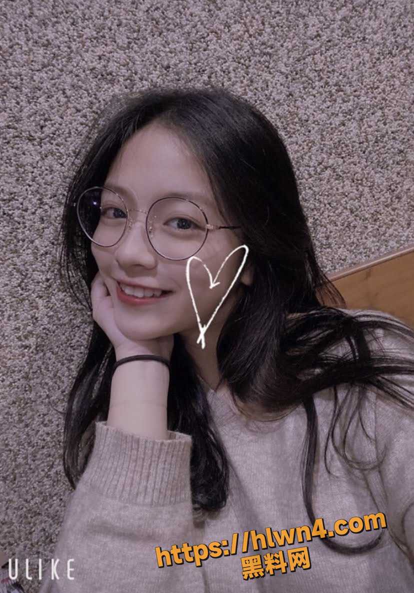 828X1186