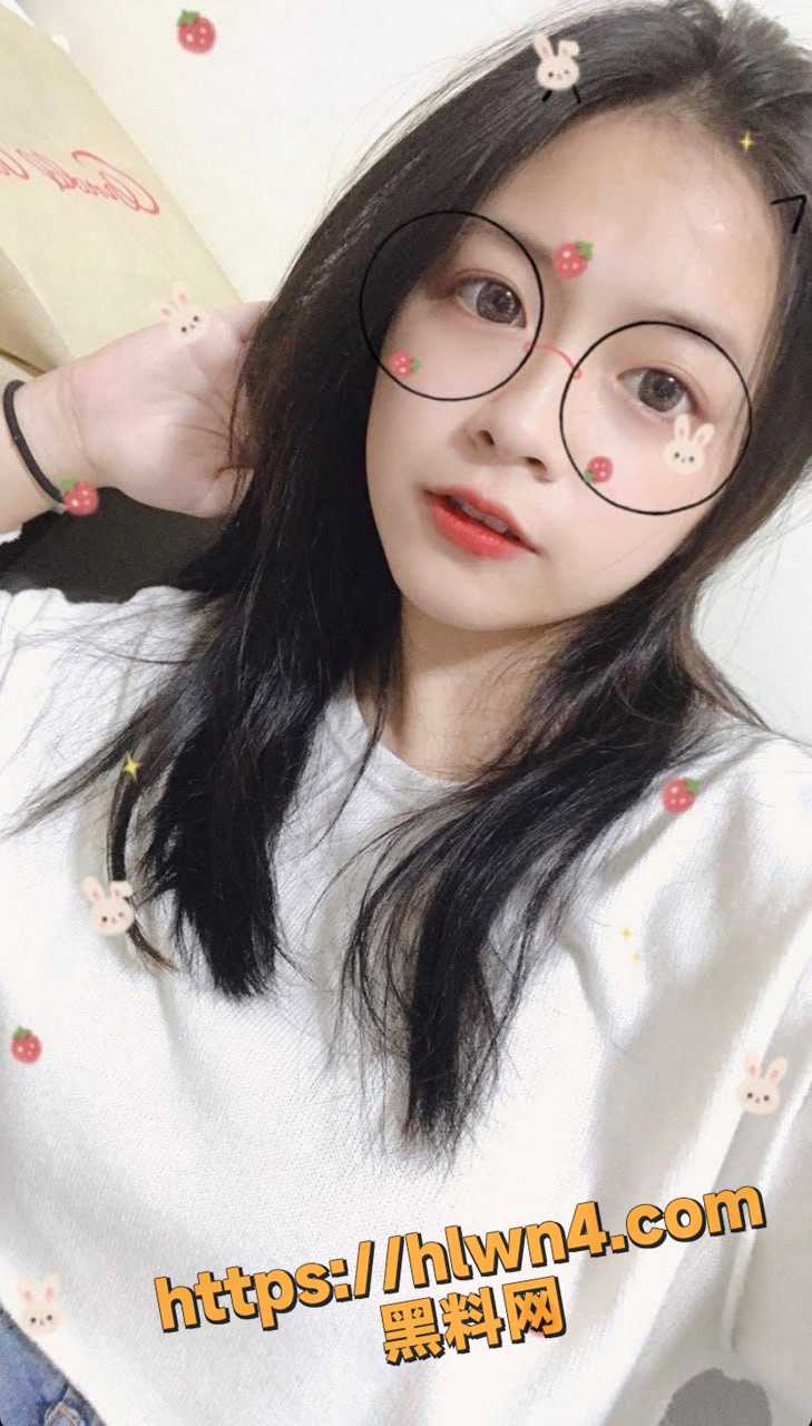 729X1280