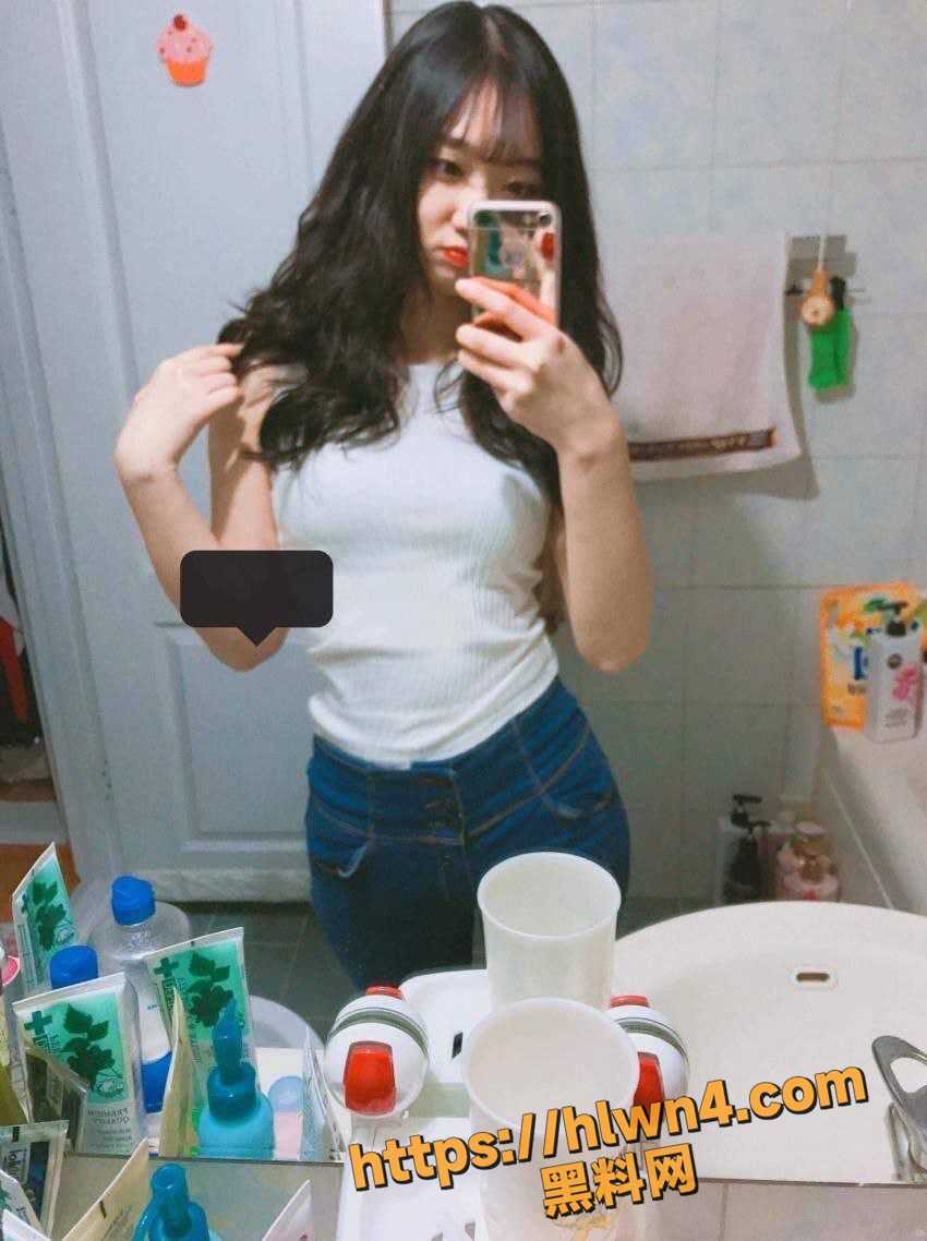 850X1138