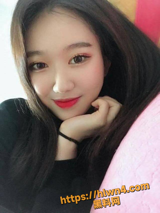 638X850