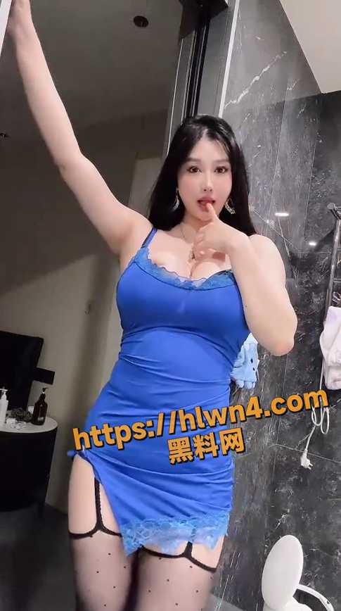 485X868