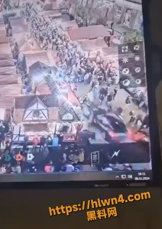534X752