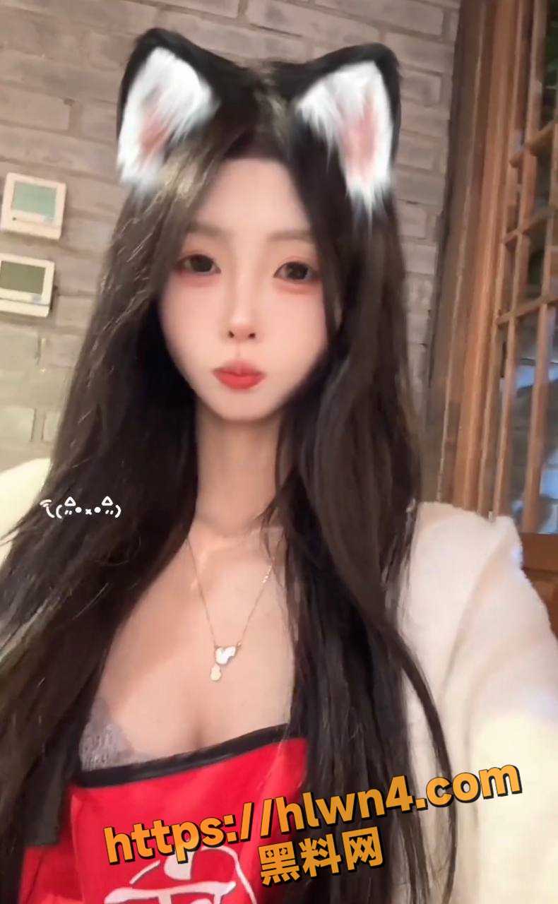790X1280