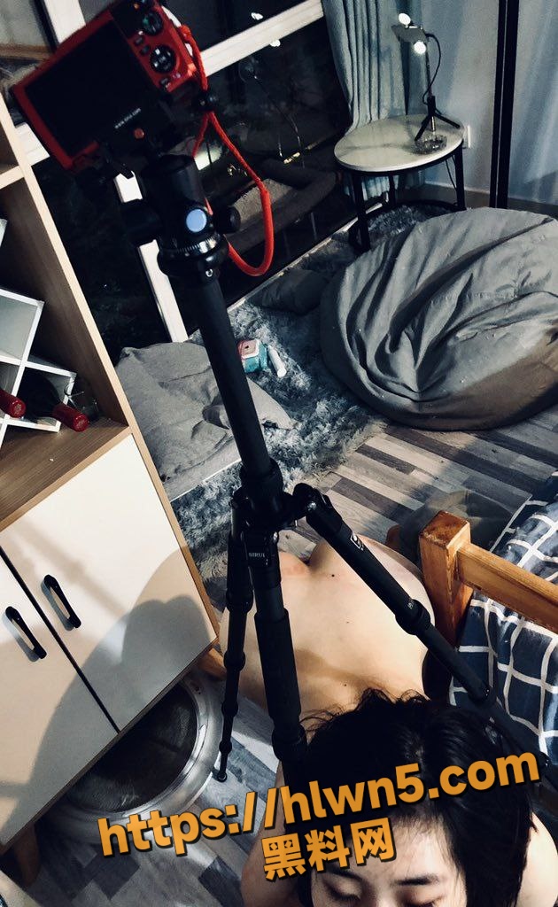 630X1024