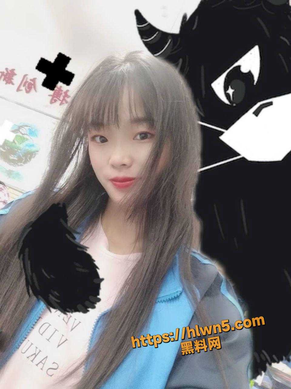 960X1280